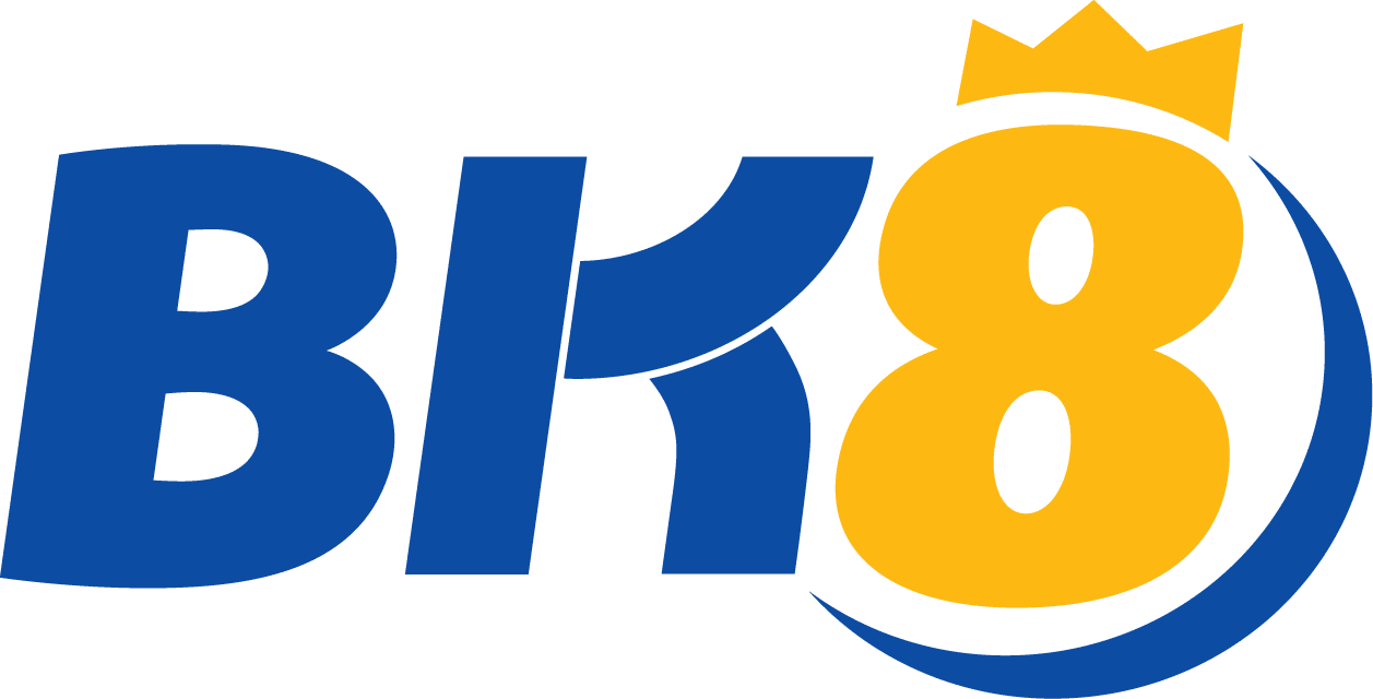 bk8